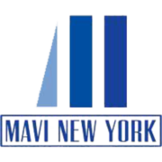 Mavi New York