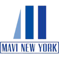 Mavi New York